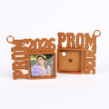 Prom Photomagnet Frame 2026